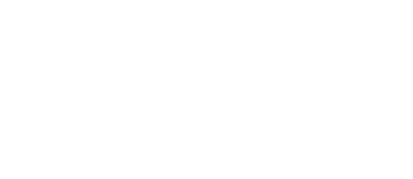 PLANEWSMAIS - LOGO PRINCIPAL - MARCAD´ÁGUA - BRANCA